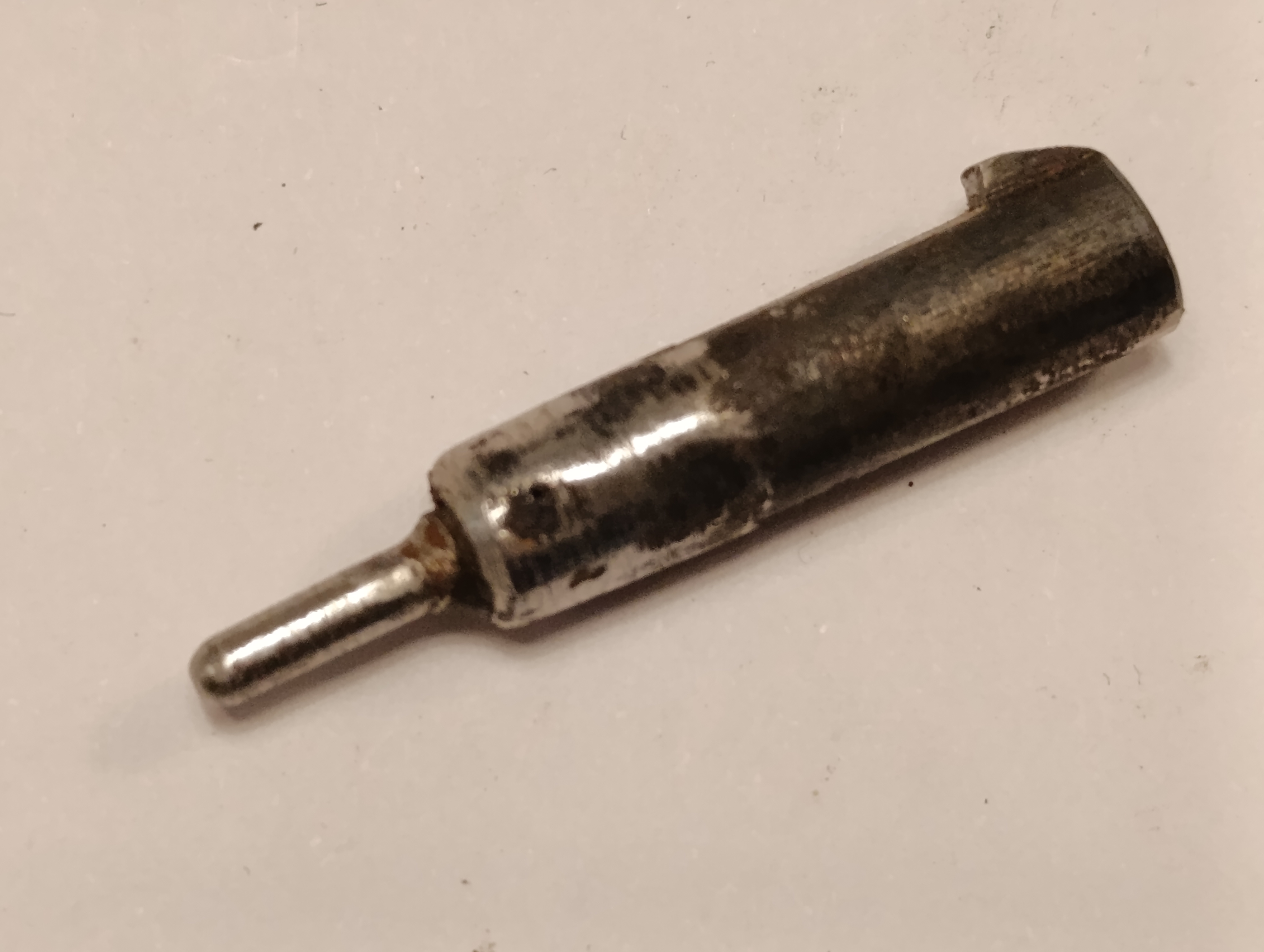 Schlagbolzen für FN 10/22 9mm kurz