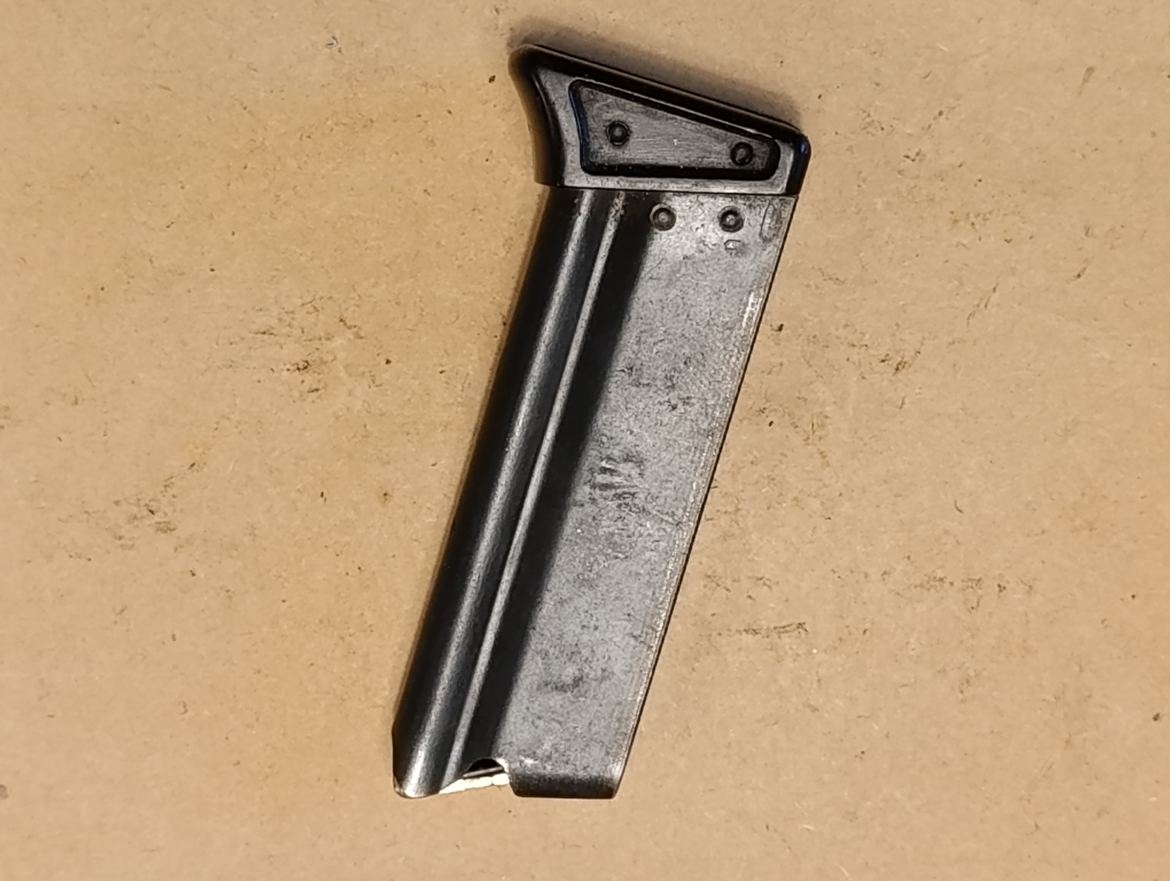 Magazin für für Erma EP 552