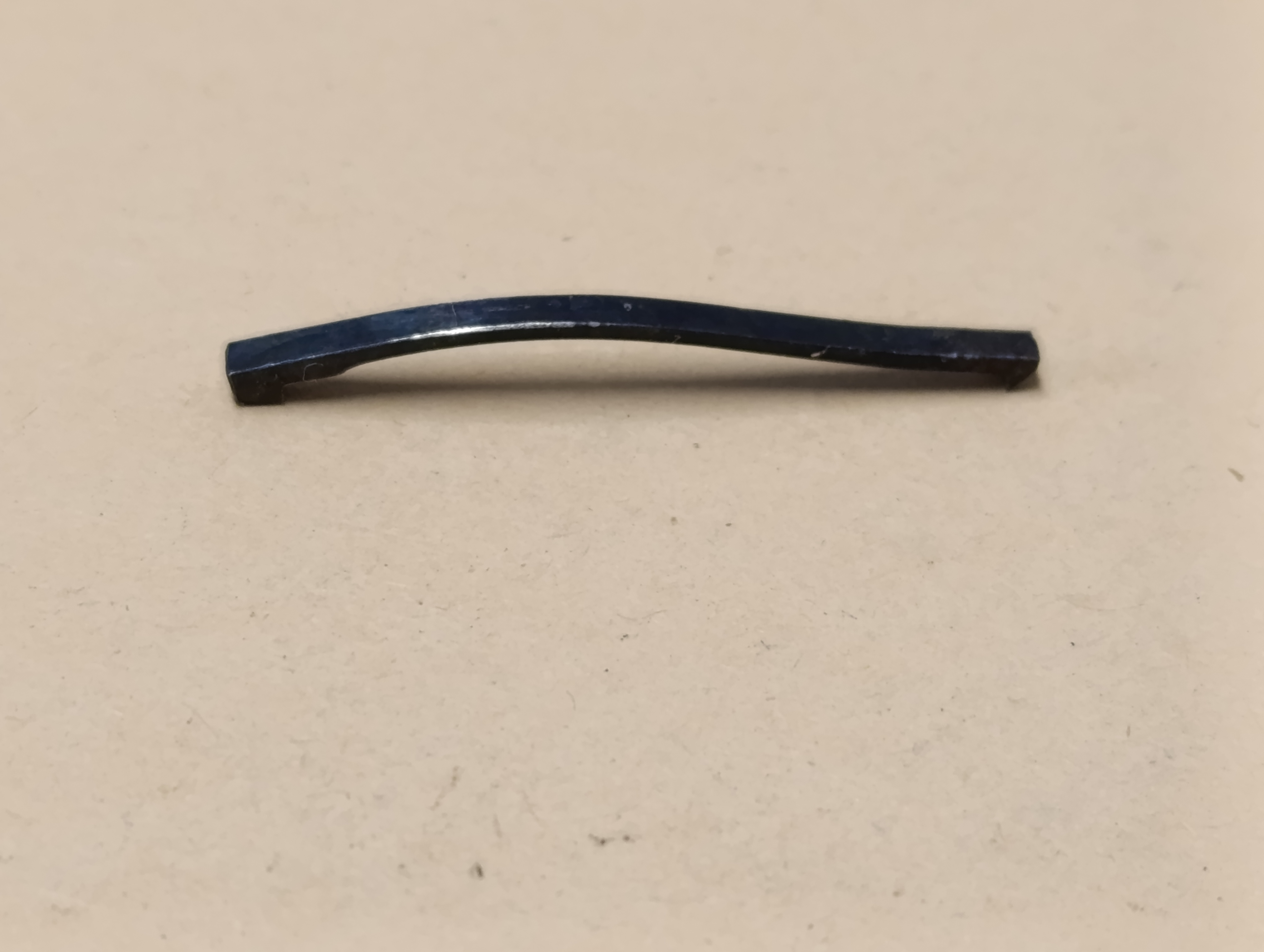 Auszieher für Pistole Walther Modell 9