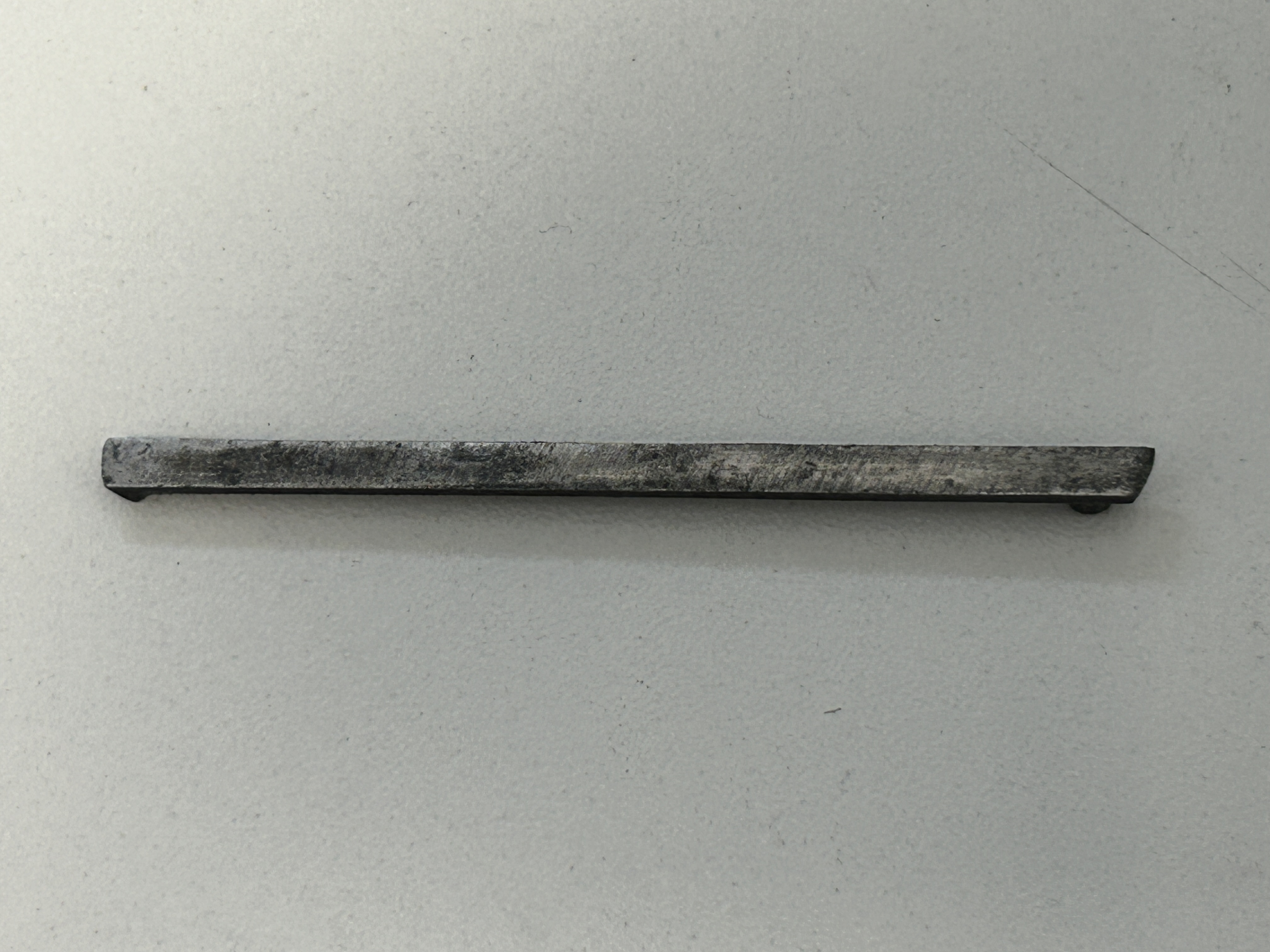 Auszieher für Dreyse 1907