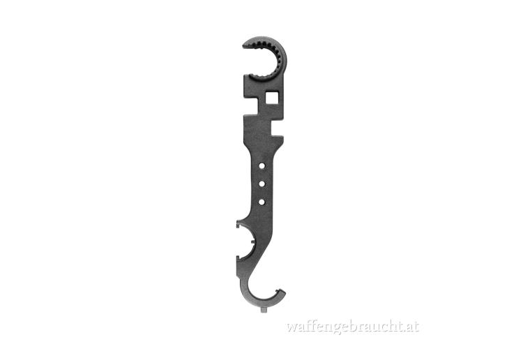 "AIM SPORTS AR15 / AR10 Special Wrench Heavy Duty Multi Tool"