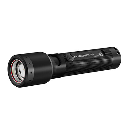 Ledlenser P5R Black Box