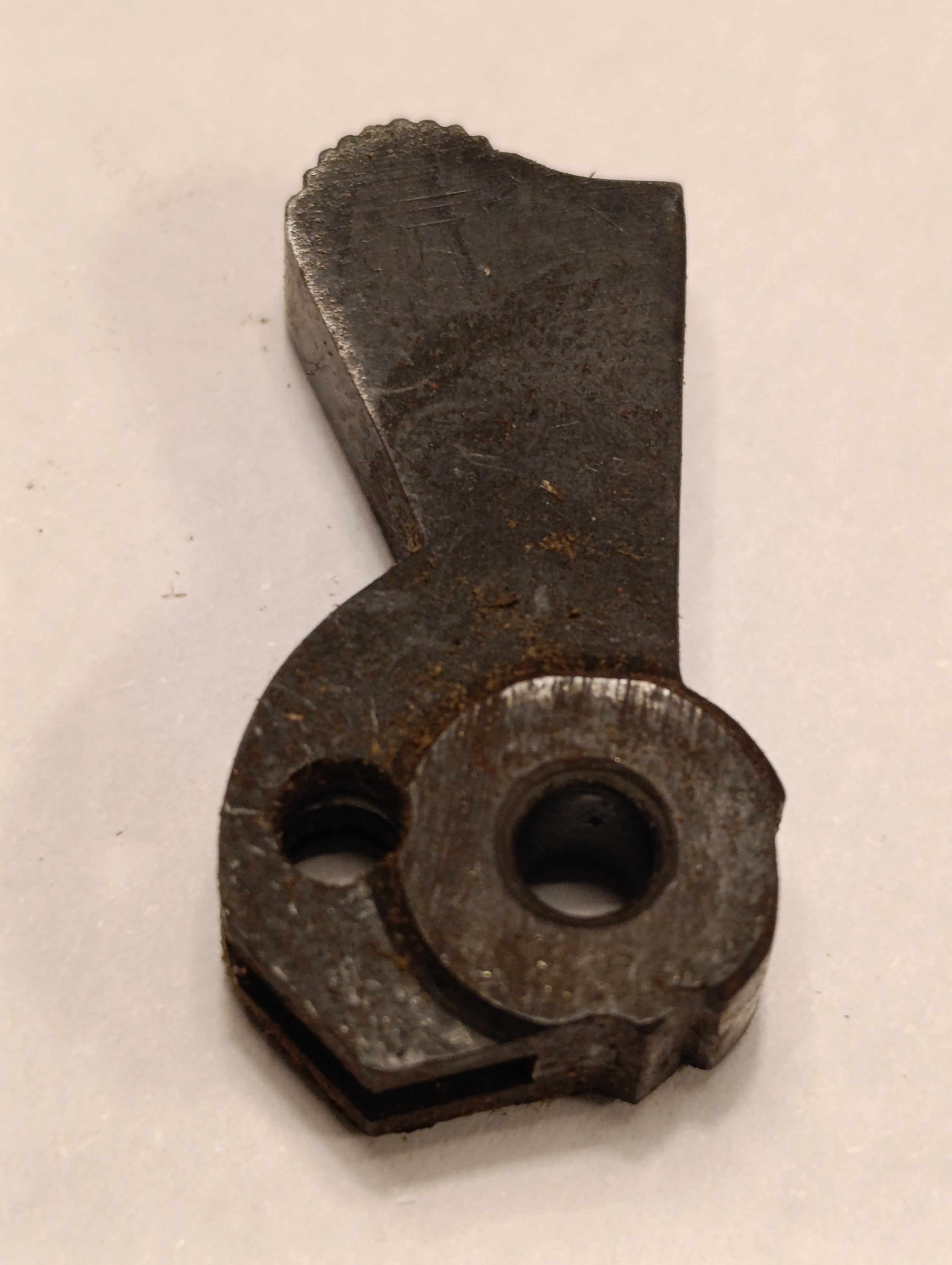 Hammer für Tanfoglio GT 32 7,65mm