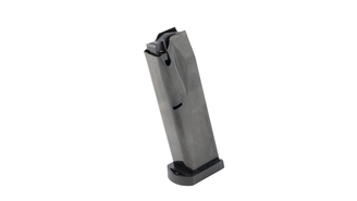 BERETTA Magazin für Mod. 92 9mm Luger 18 Schuss BERETTA Magazin für Mod. 92 9mm Luger 18 Schuss