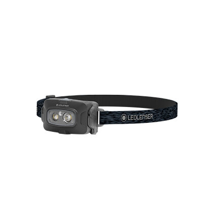 Ledlenser HF4R Core