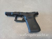 Griffstück Glock 44