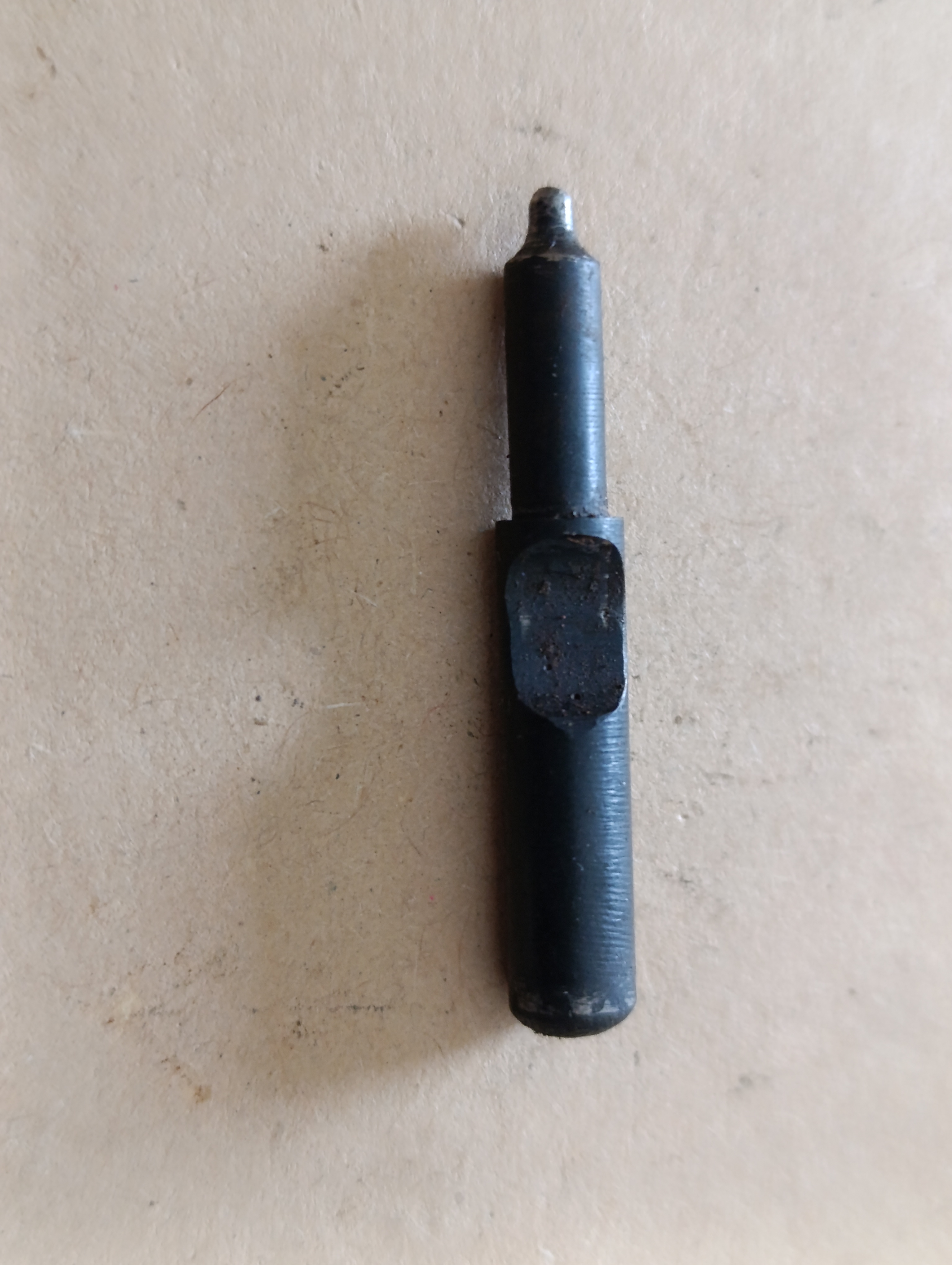 Schlagbolzen für Beretta Modell 1935 9 kurz