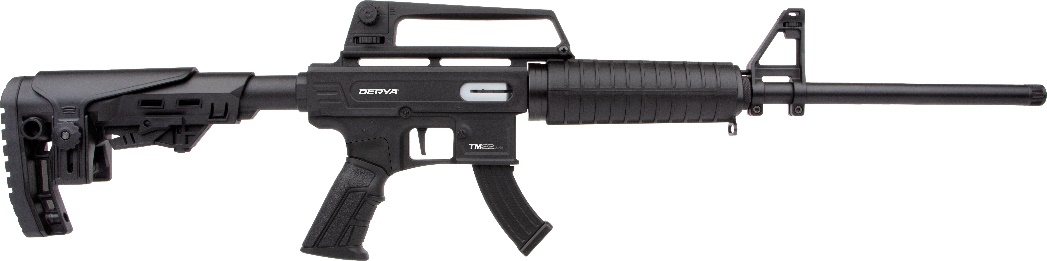 SLB TM22-A-18 Feather C-101