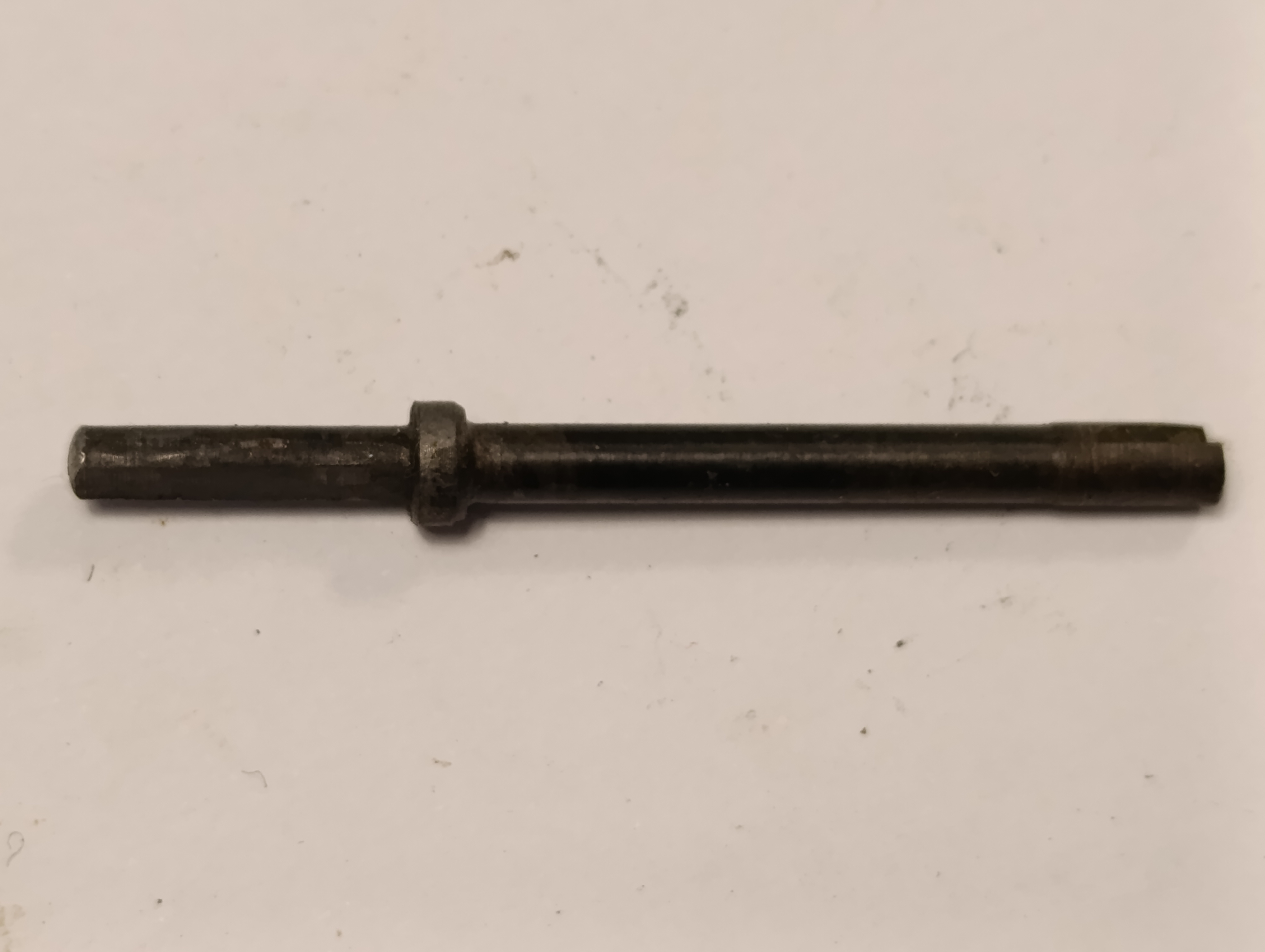 Schlagbolzen für Erma Mod. 452 22 l.r.