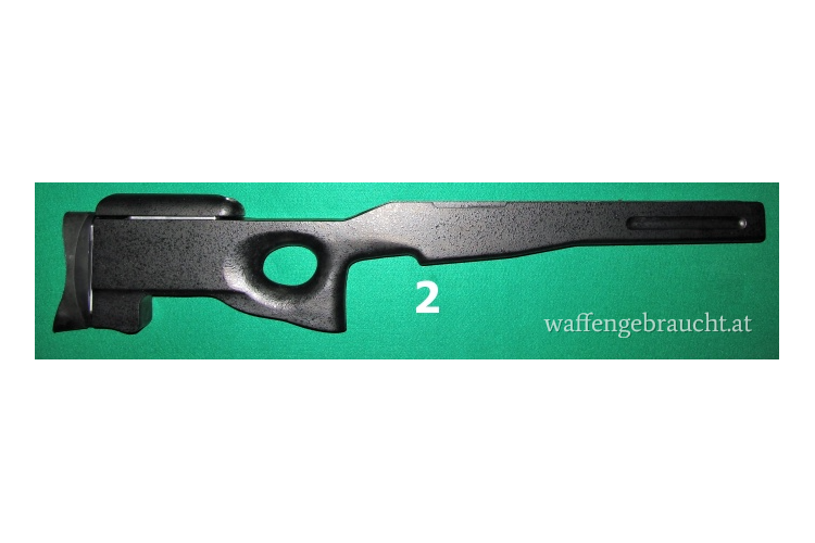 NEU  Schaft für Mosin Nagant 1891/30    (Klinsky)