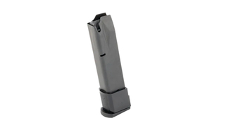 BERETTA Magazin für Mod. 92 9mm Luger 20 Schuss BERETTA Magazin für Mod. 92 9mm Luger 20 Schuss