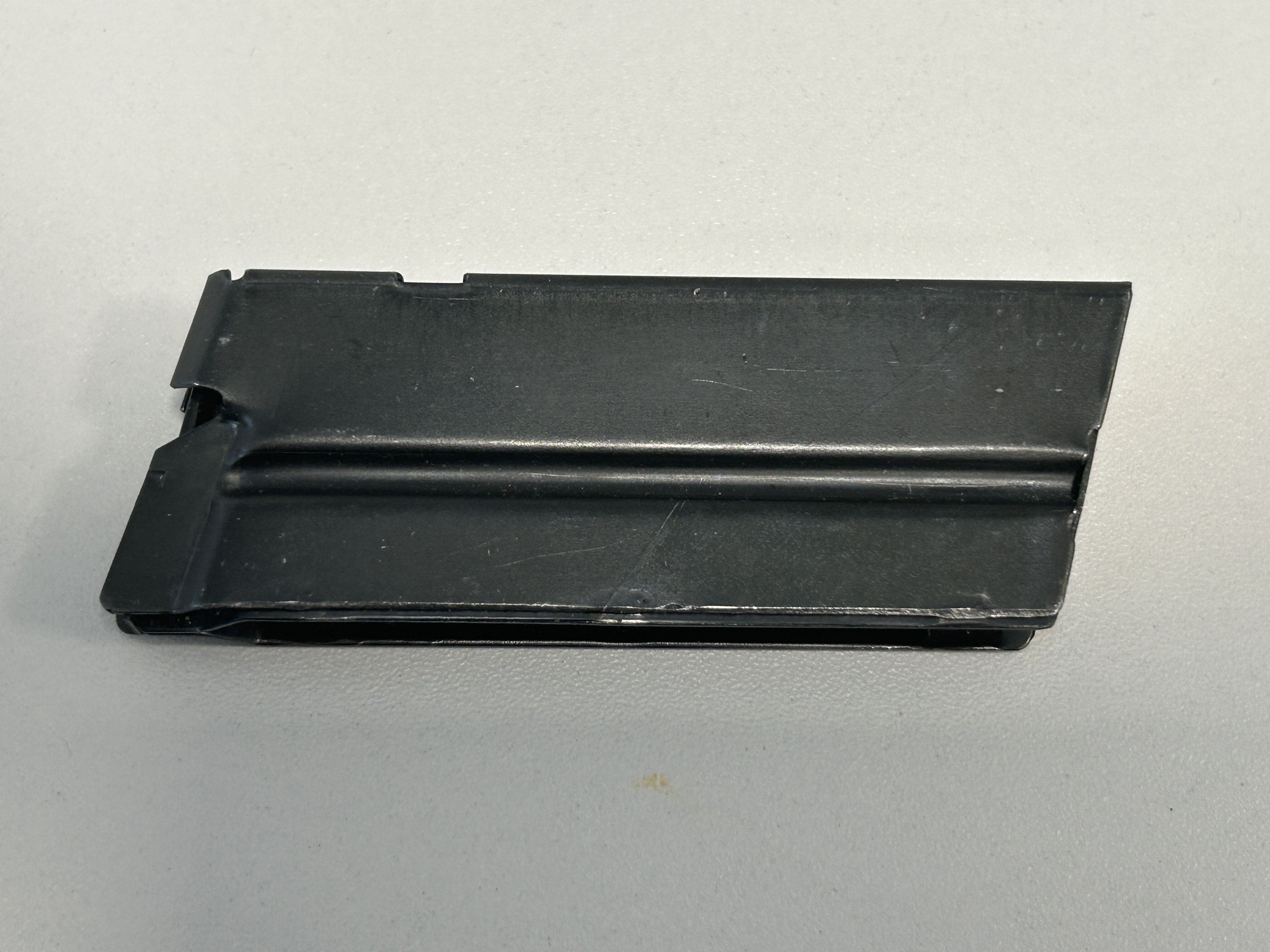 Armalite AR-7 Explorer Kal 22 LR - 8 Schuss