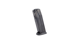 BERETTA Magazin für APX 9mm Luger 17 Schuss BERETTA Magazin für APX 9mm Luger 17 Schuss