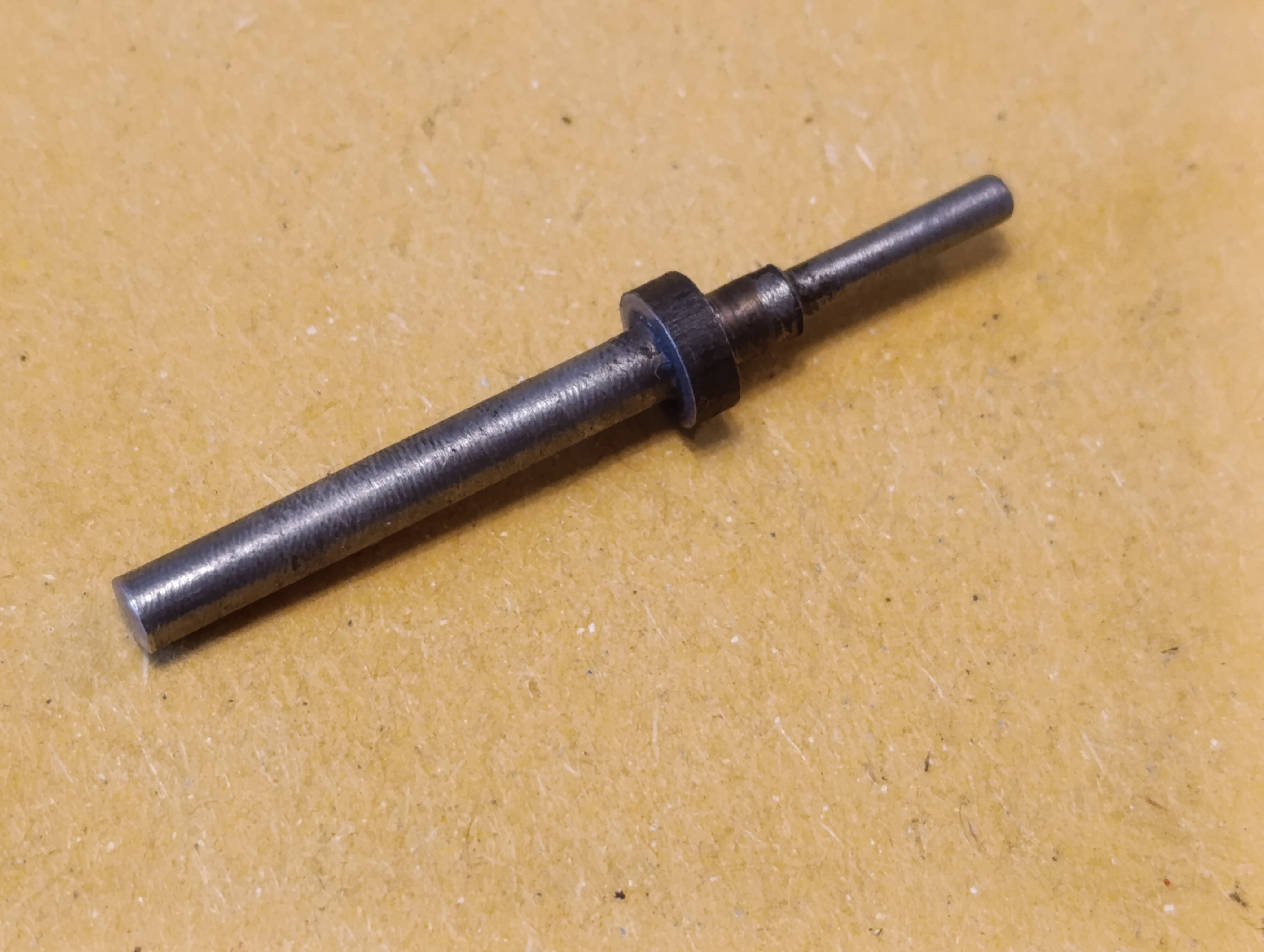 Schlagbolzen für Walther Modell 4 (1)