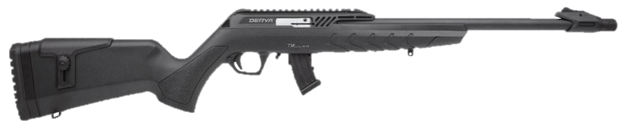 SLB Derya TM22-A-18 Standard C401