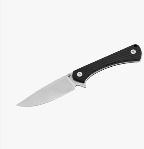 BÖKER Magnum Brasa