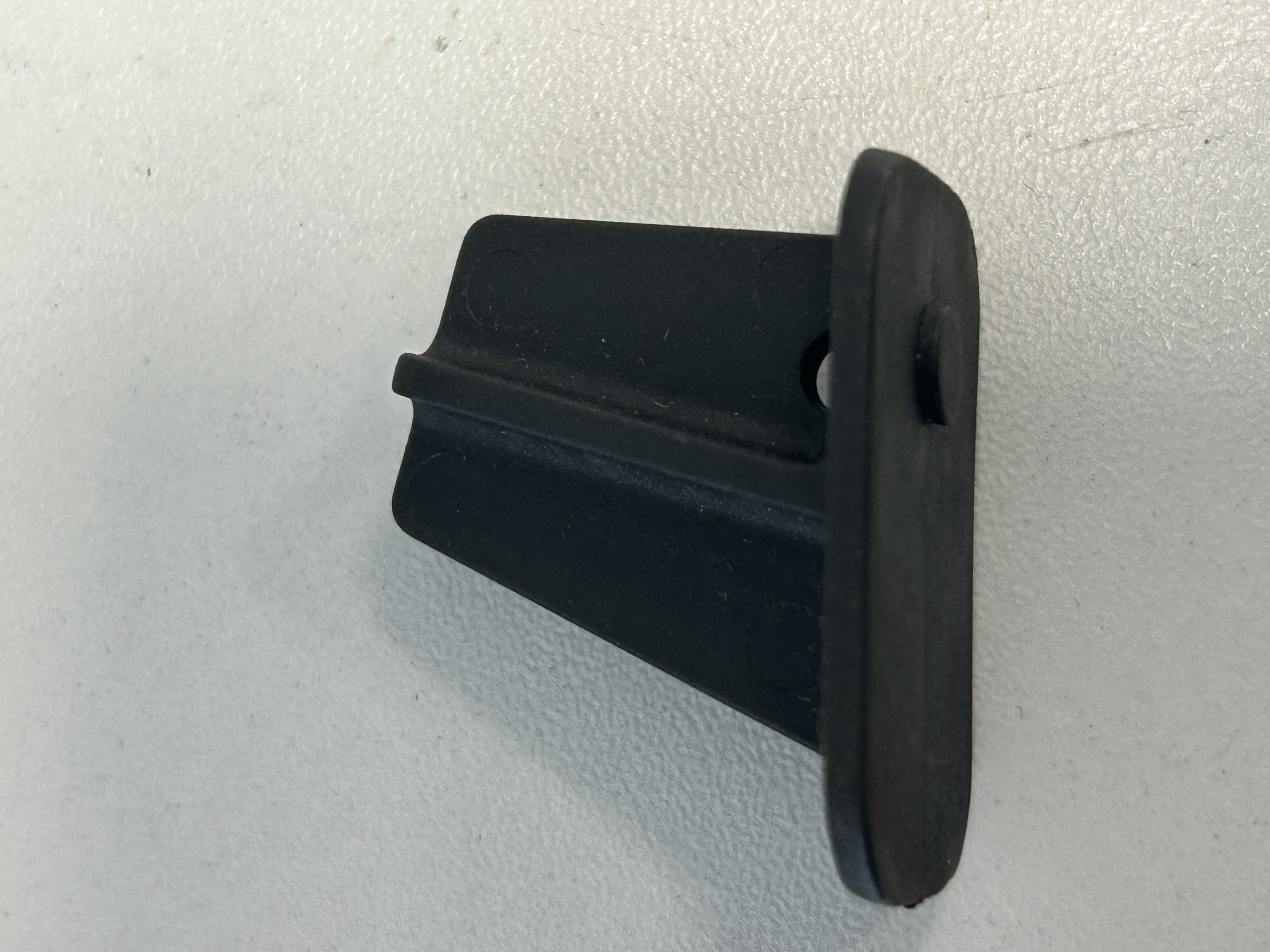 Magazinfederführung Steyr GB