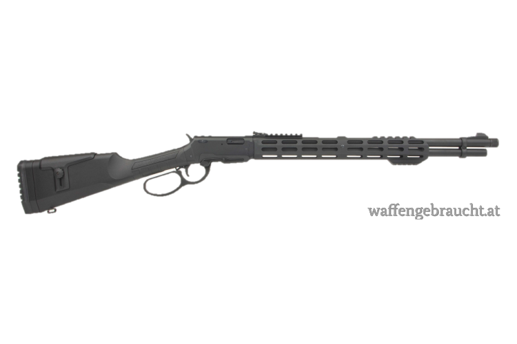 UHR Derya TM22 LA-18 C-401 T