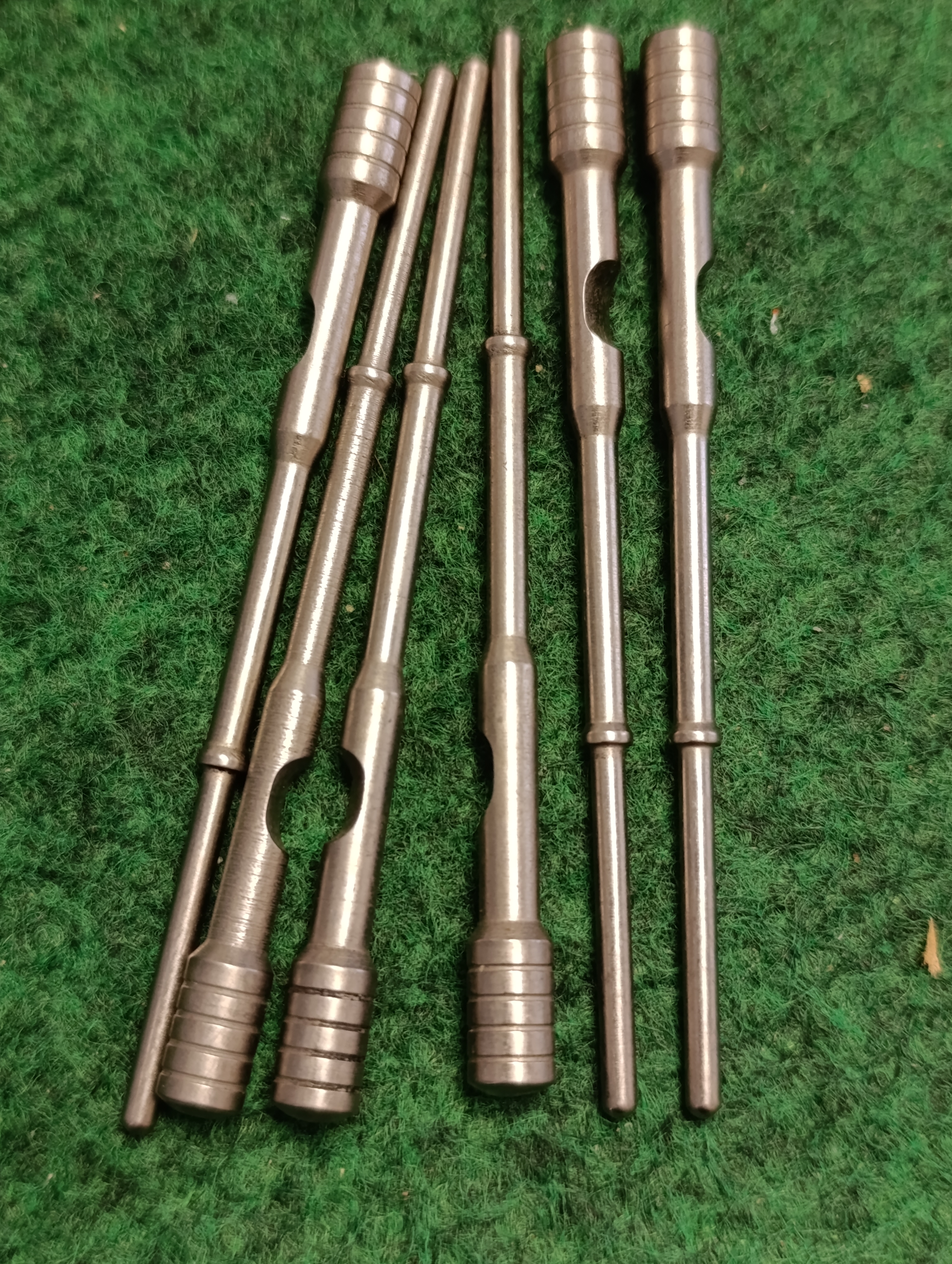 Schlagbolzen Derya MK 12