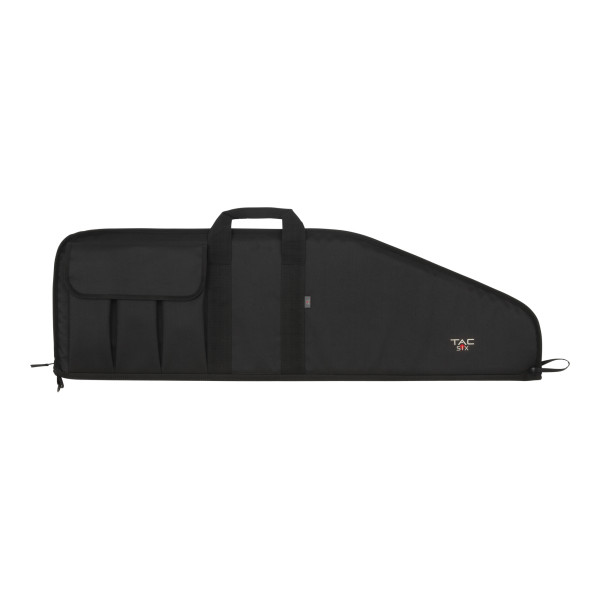 Allen Gewehrtasche Engage Tactical 107cm, schwarz
