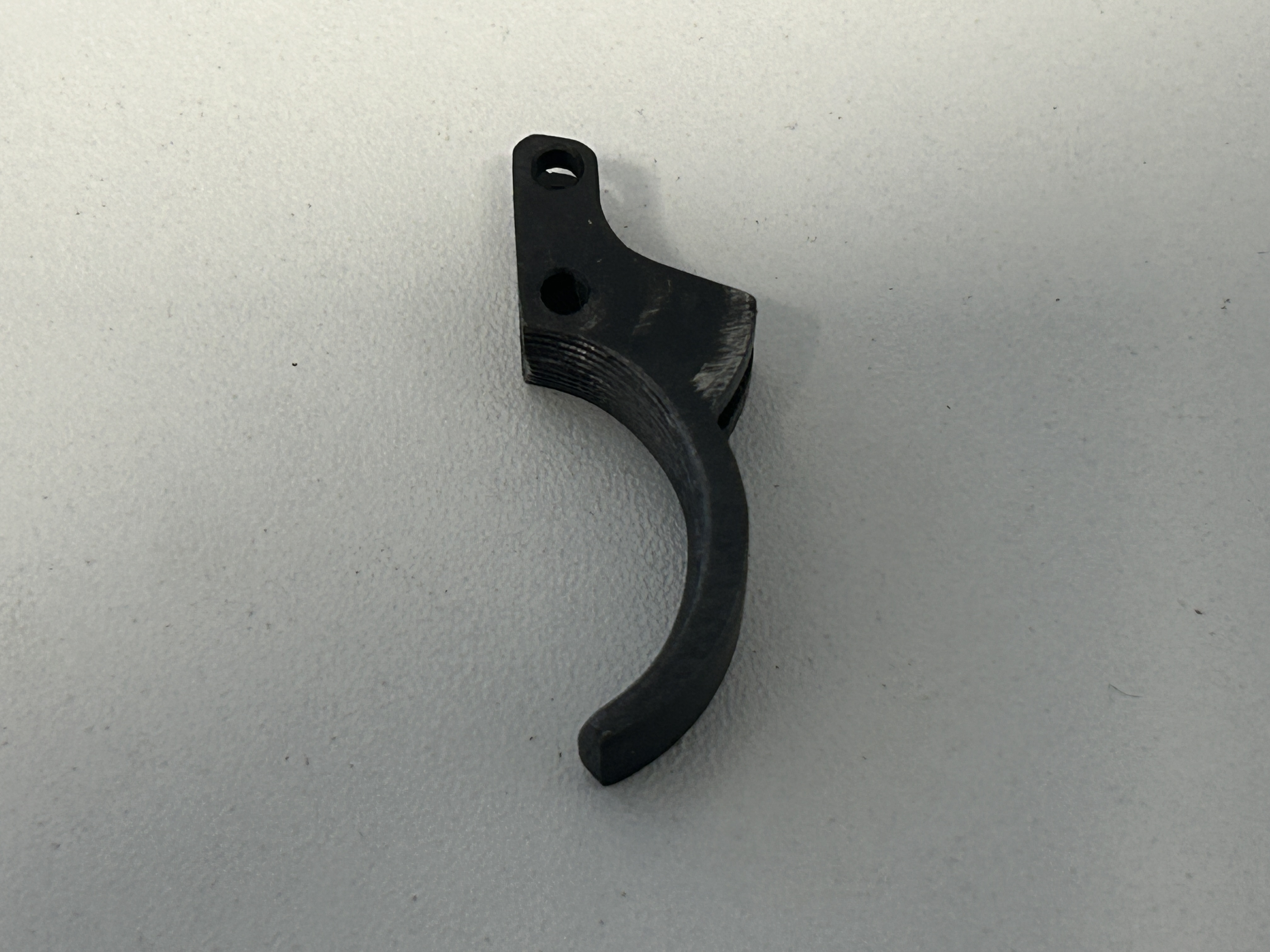 CZ50/70 Abzug