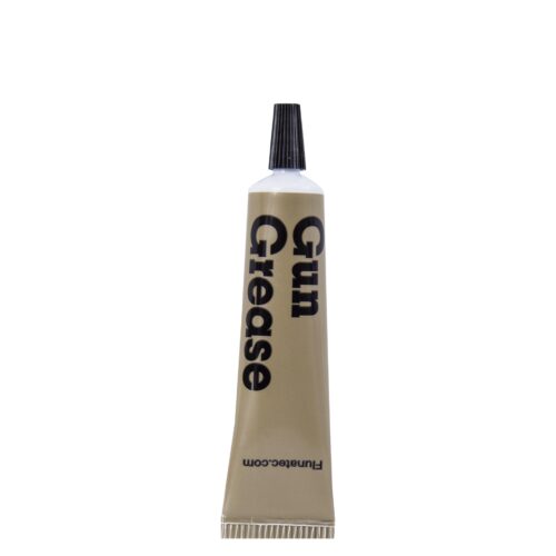 Fluna Tec Gun Grease 15 ml