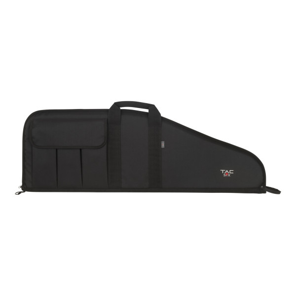 Allen Gewehrtasche Engage Tactical 96 cm, schwarz