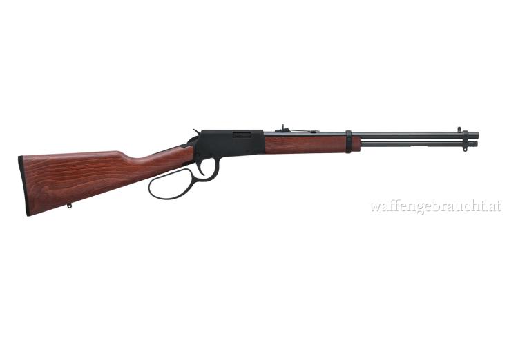 ROSSI Unterhebelrepetierer Rio Bravo .22lr