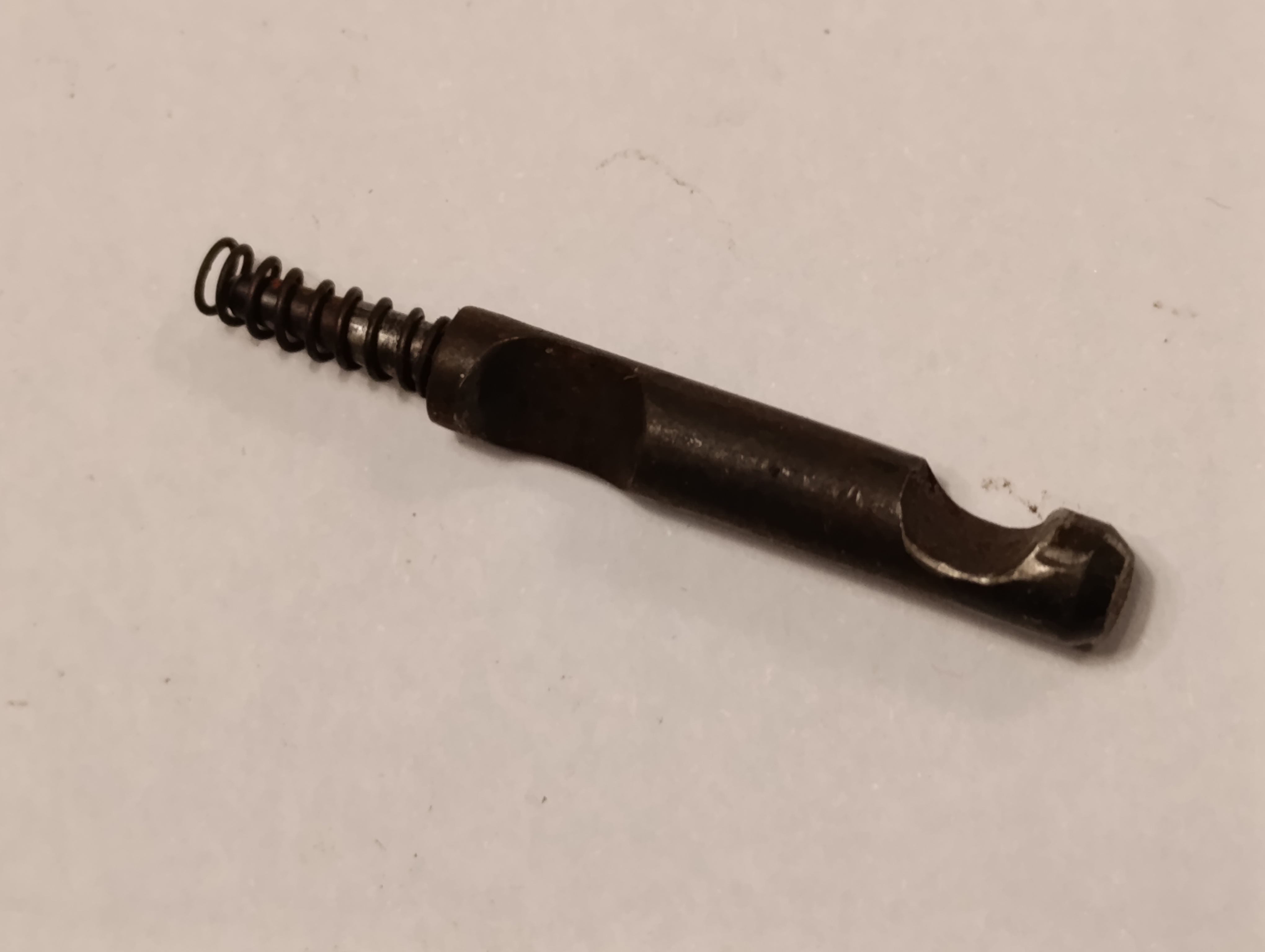 Schlagbolzen für Tanfoglio GT 32 7,65