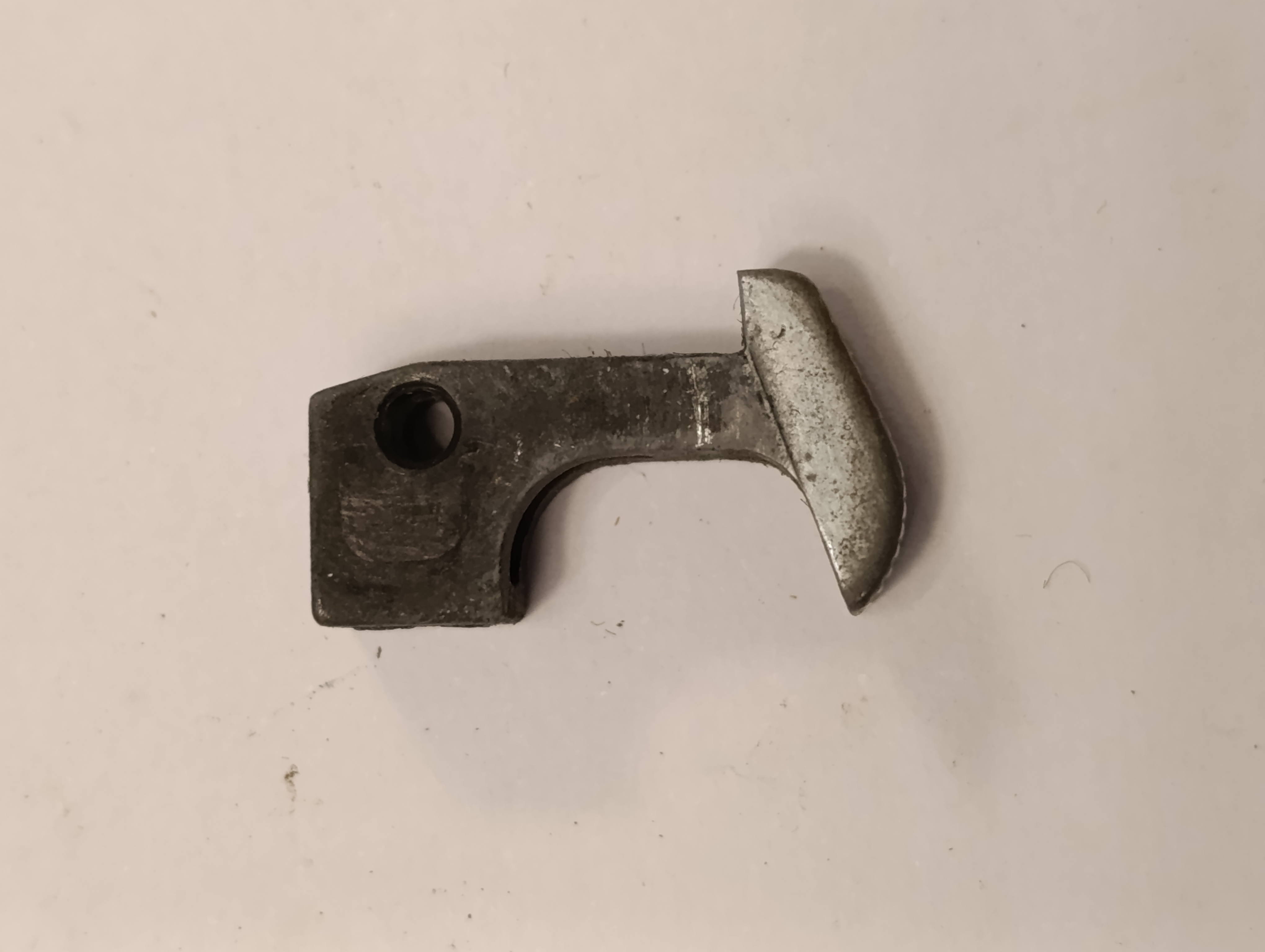 Magazinhalter ERMA Mod 452 22 l.r.