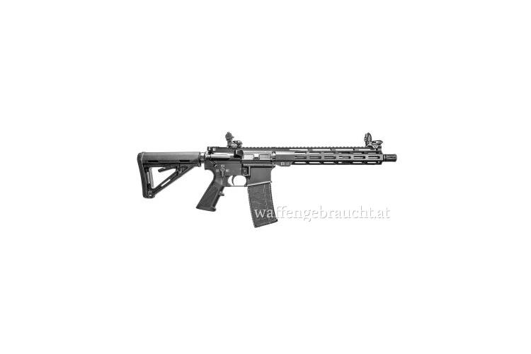 ASTRA Arms VG4 "Brutale" 12,5" .223 Rem.