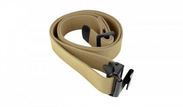 AIM SPORTS M1 GARAND MILITARY SLING AIM SPORTS M1 GARAND MILITARY SLING