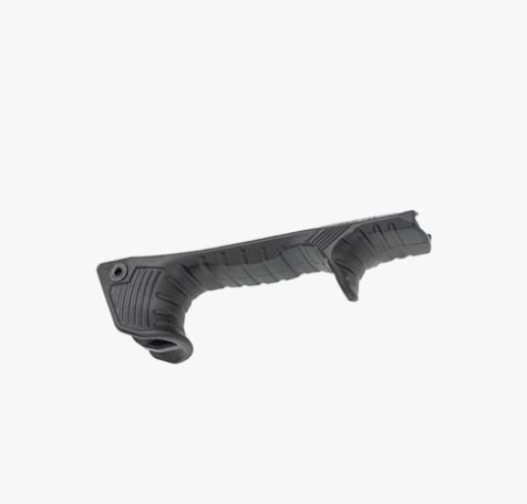 DLG Tactical Tactical Handstop mit QD-Basis