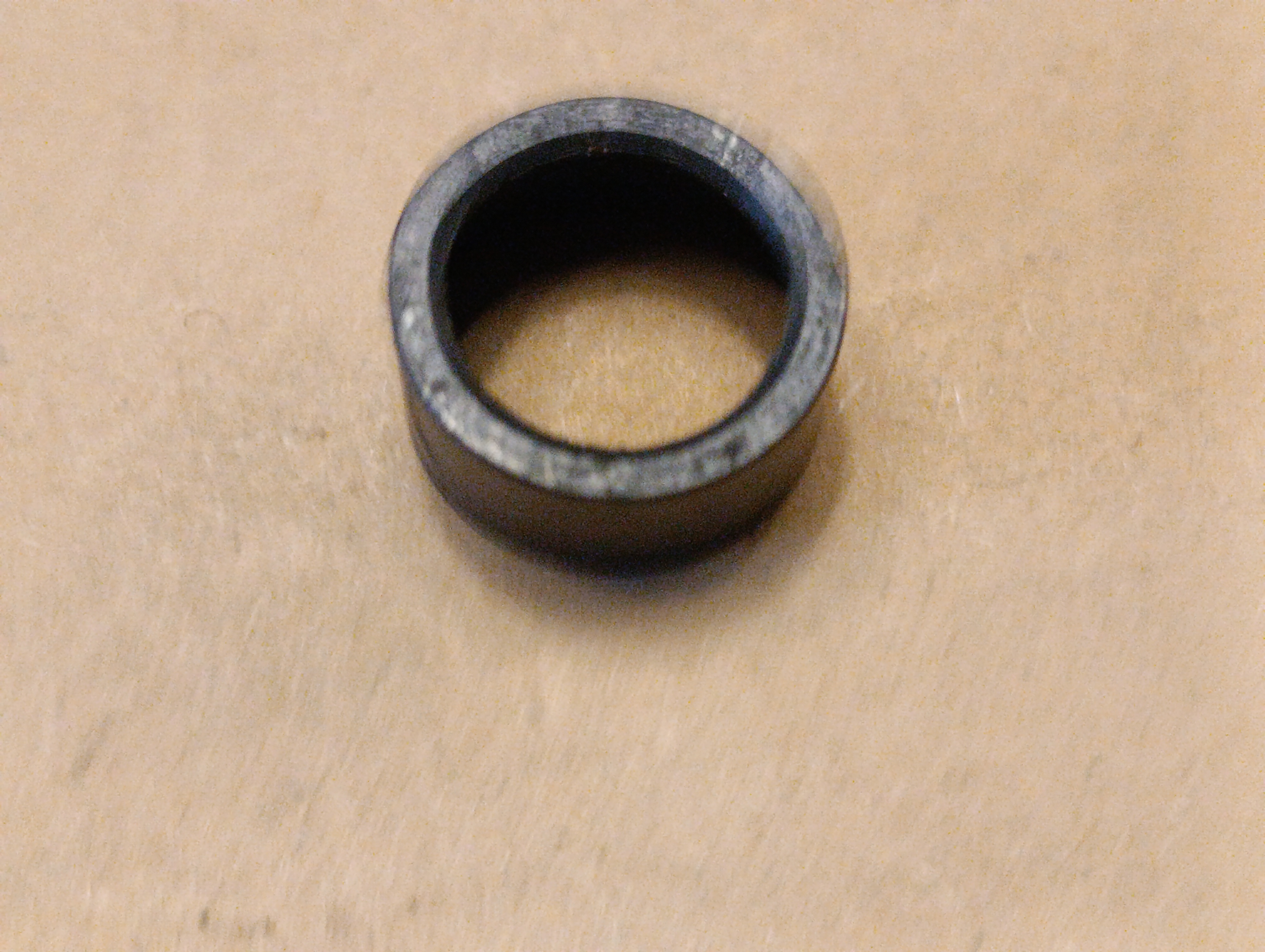 Federhülse für Erma EP 552