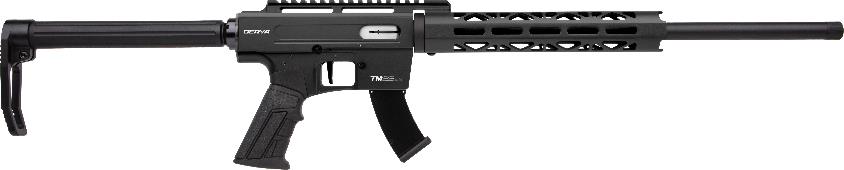 SLB Derya TM22-A-18 C-101