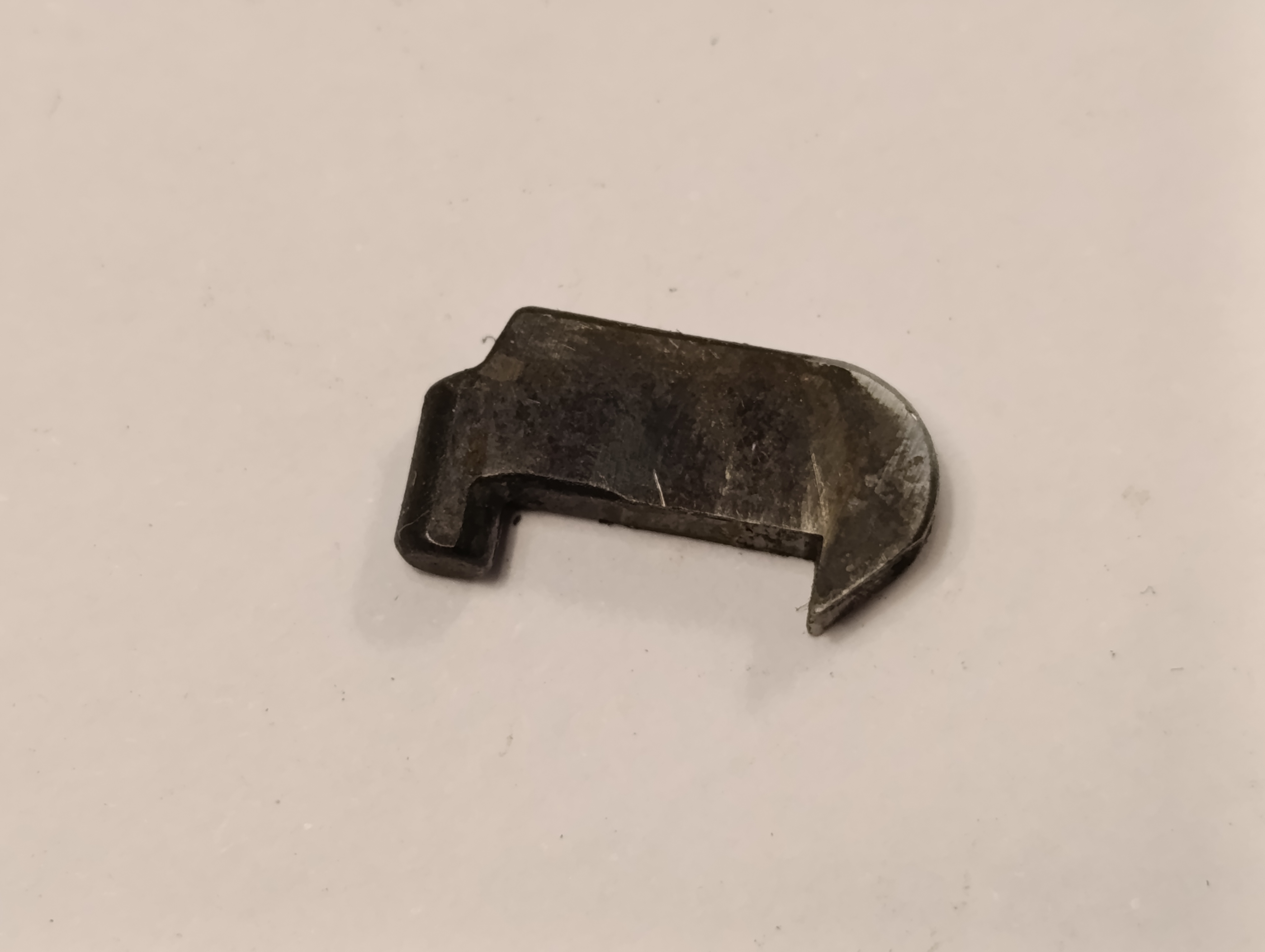 Auszieher für Erma Mod. 452 22 l.r.