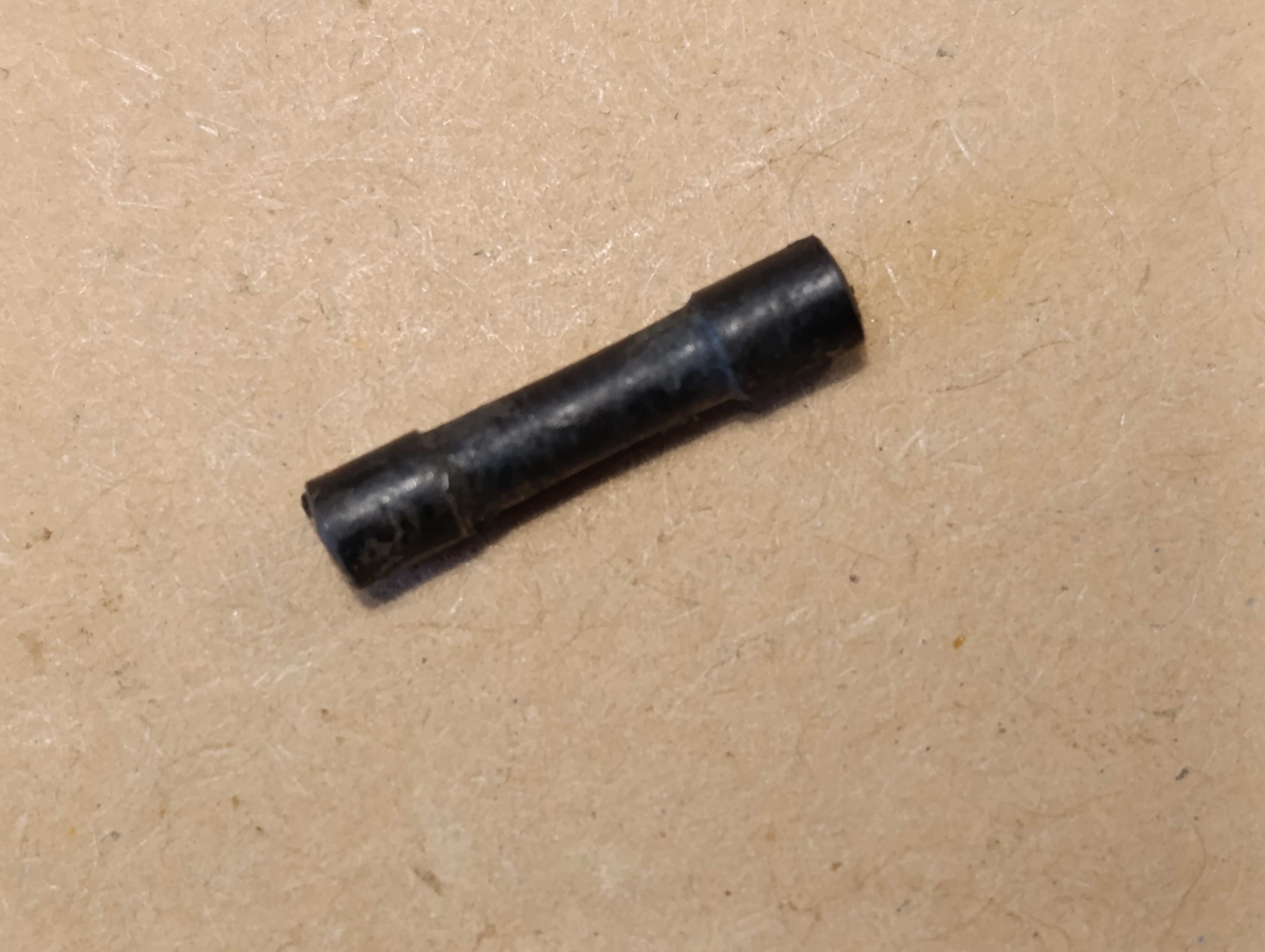 Abzugbügelstift für Erma EP 552