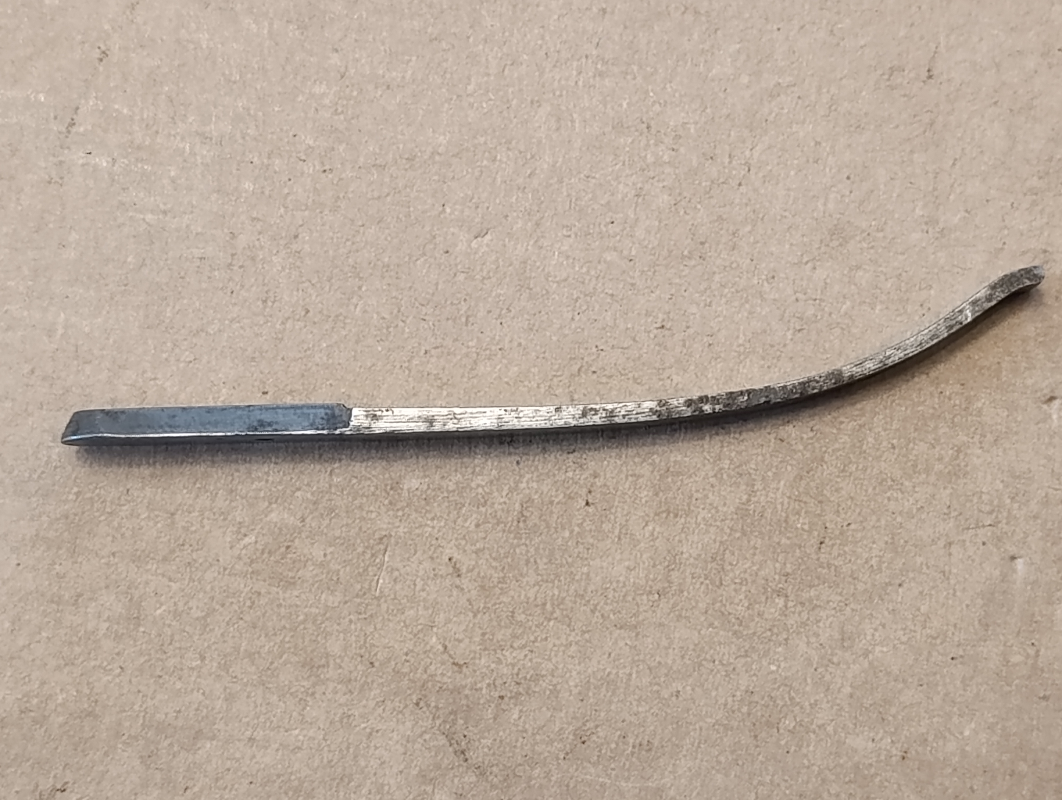 Abzugstange für Pistole Steyr M 1912