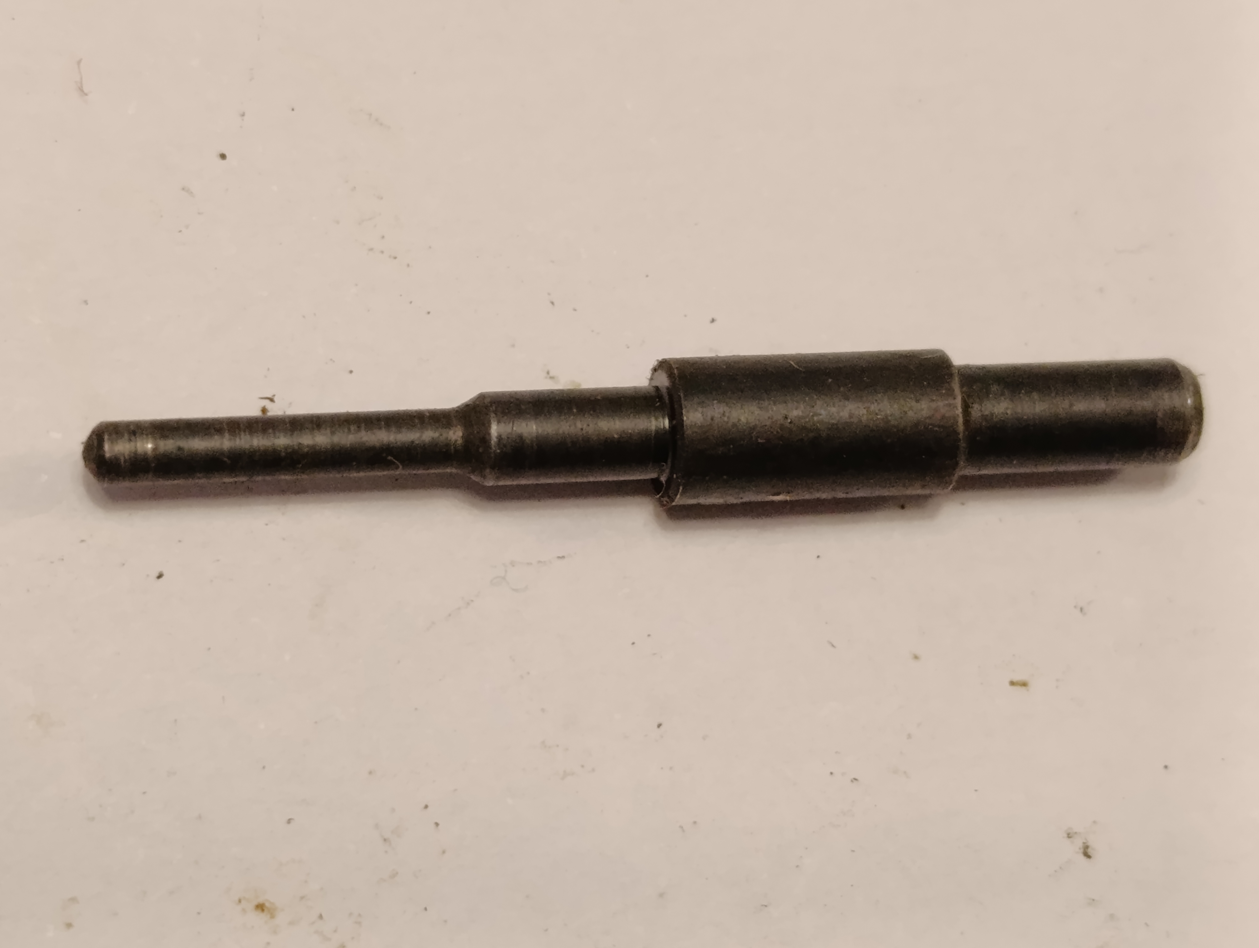 Schlagbolzen f. UNIQUE Mod. Rr 51 Police