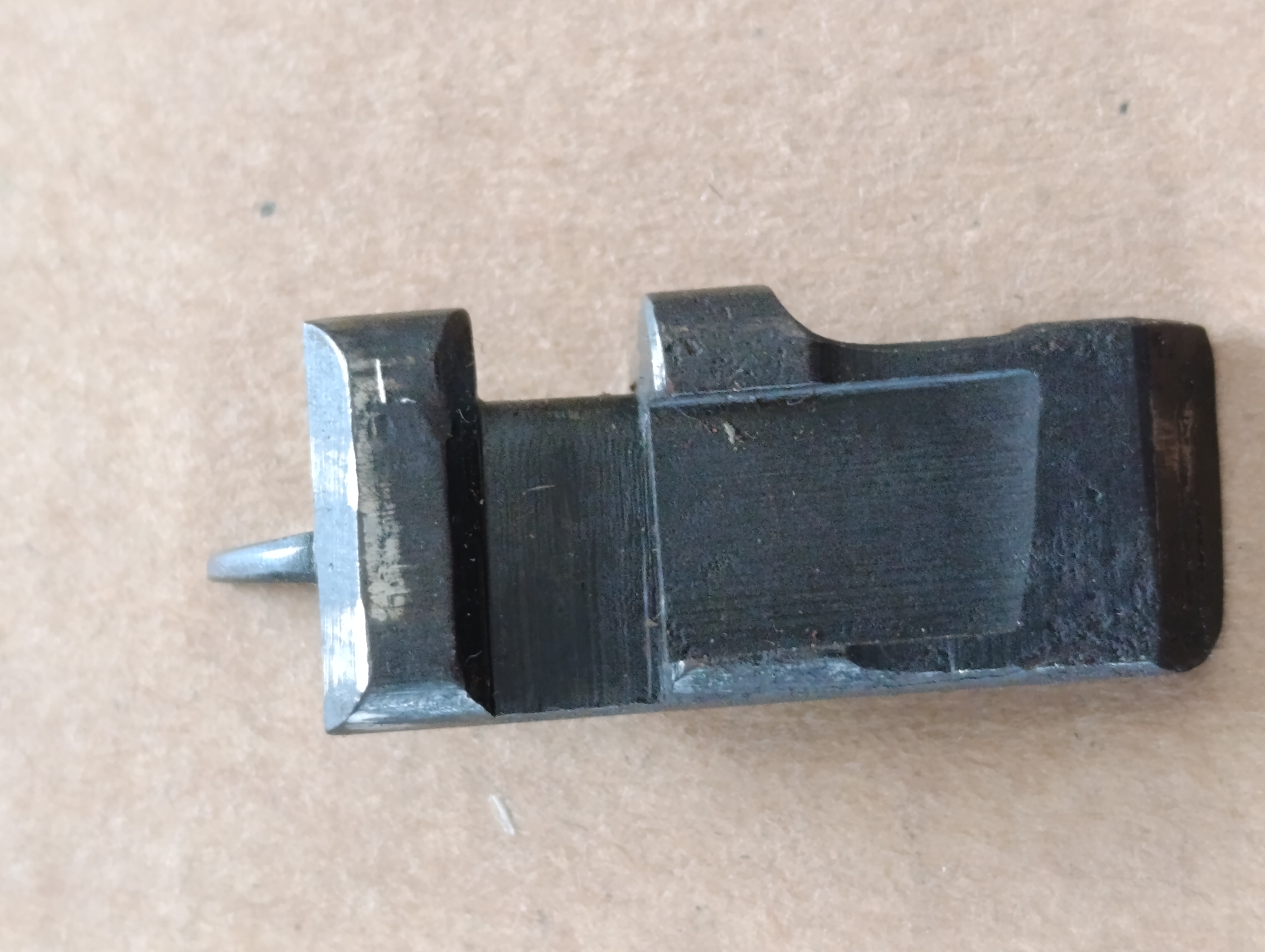 Auswerfer für Steyr M 1912